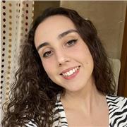 Clases particulares de repaso desde escolar hasta Bachillerato (Social)
